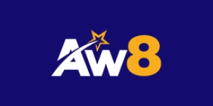 AW8logo