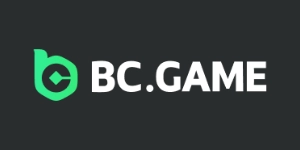 bc-game-logo