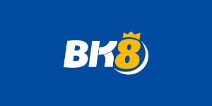 bk8-logo