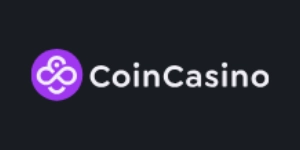 coincasino-logo