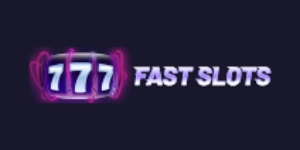 fast-slots-logo