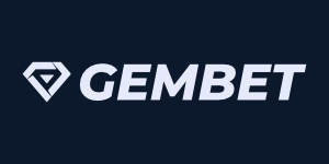 gembet-logo