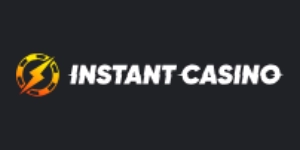 instant-casino-logo