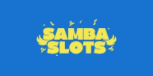 samba-slots-logo