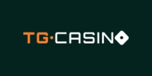 tg-casino-logo