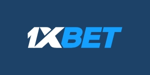 1XBET