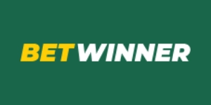 BetWinner