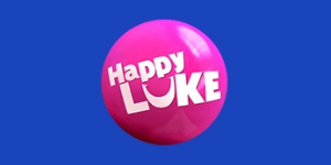 Happyluke