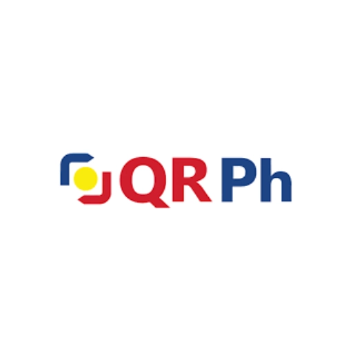 QRPH