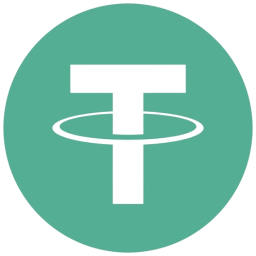 USDT