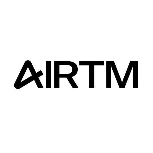 airtm