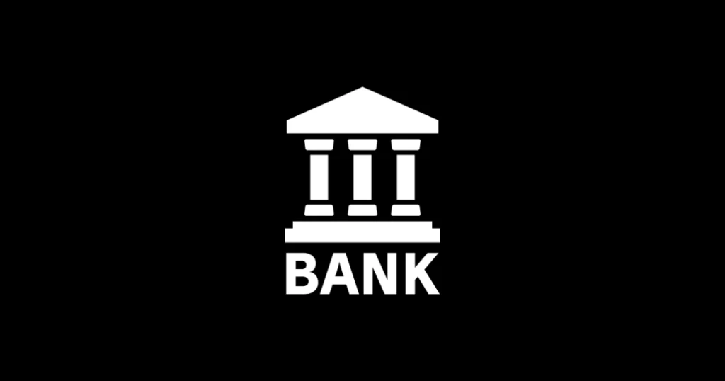 Bank Transfer