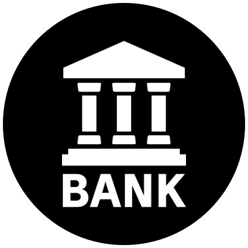 bank-transfer
