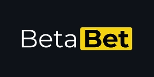 Beta Bet