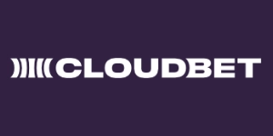 Cloudbet