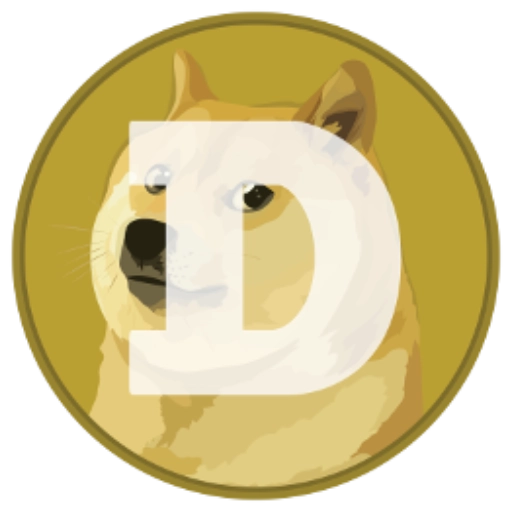 doge