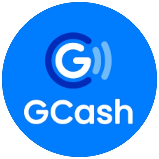 gcash