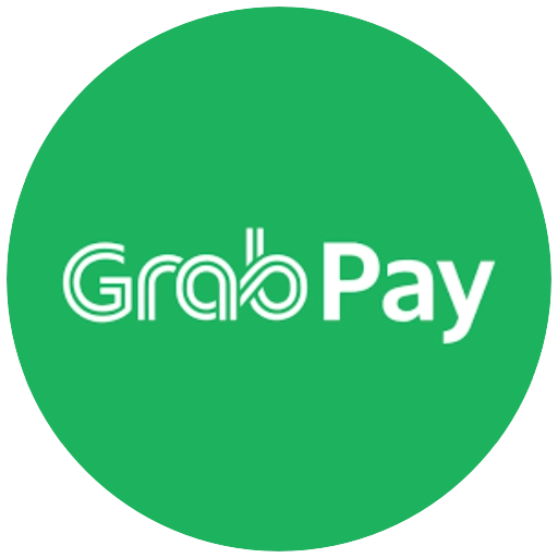 grab-pay
