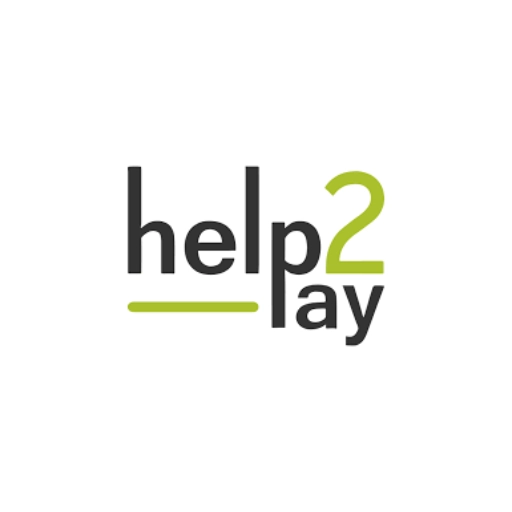 help2pay