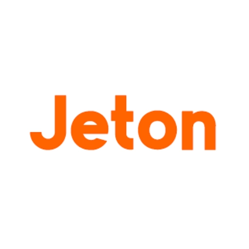 jeton