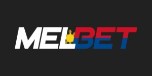melbet-logo