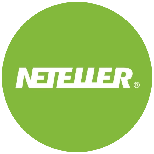 neteller