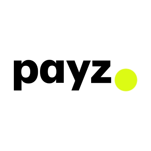 payz