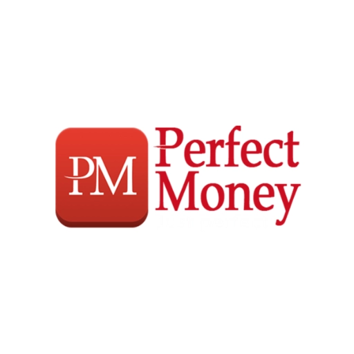 perfect-money
