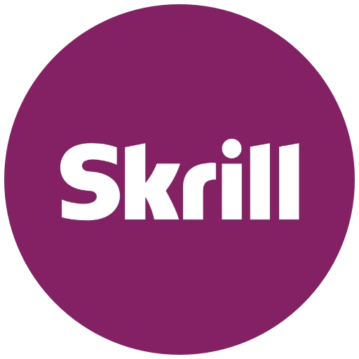 skrill