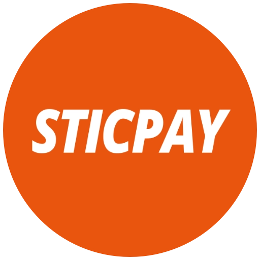 sticpay