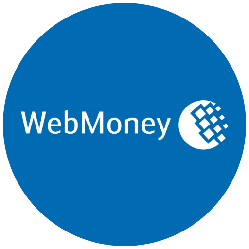 webmoney