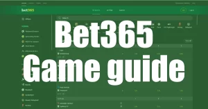 Read more about the article Bet365 Games in the Philippines | Casino, Live & Slots Guide 2025